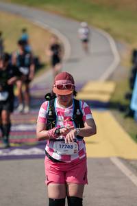 BIB: 
                            <button type="button" onclick="openModal(27217273)" class="btn btn-primary btn-sm float-right btn-popup" data-toggle="modal" data-target=".modal-high-quality">
                        <i class="fas fa-shopping-cart"></i> Add to Cart
                    </button>
                                            <button type="button" onclick="isThisMe(27217273, true)" class="btn btn-success btn-sm float-right btn-popup btn-isme hidden" data-toggle="tooltip" data-placement="bottom" title="นี่คือรูปของคุณใช่ไหม คลิกที่นี่เพื่อเอาเข้าอัลบั้ม">
                        <i class="fas fa-plus"></i> Add to album
                    </button>
                    <button type="button" onclick="isThisMe(27217273, false)" class="btn btn-warning btn-sm float-right btn-popup btn-isnotme hidden">
                        <i class="fas fa-ban"></i> Remove from album
                    </button>